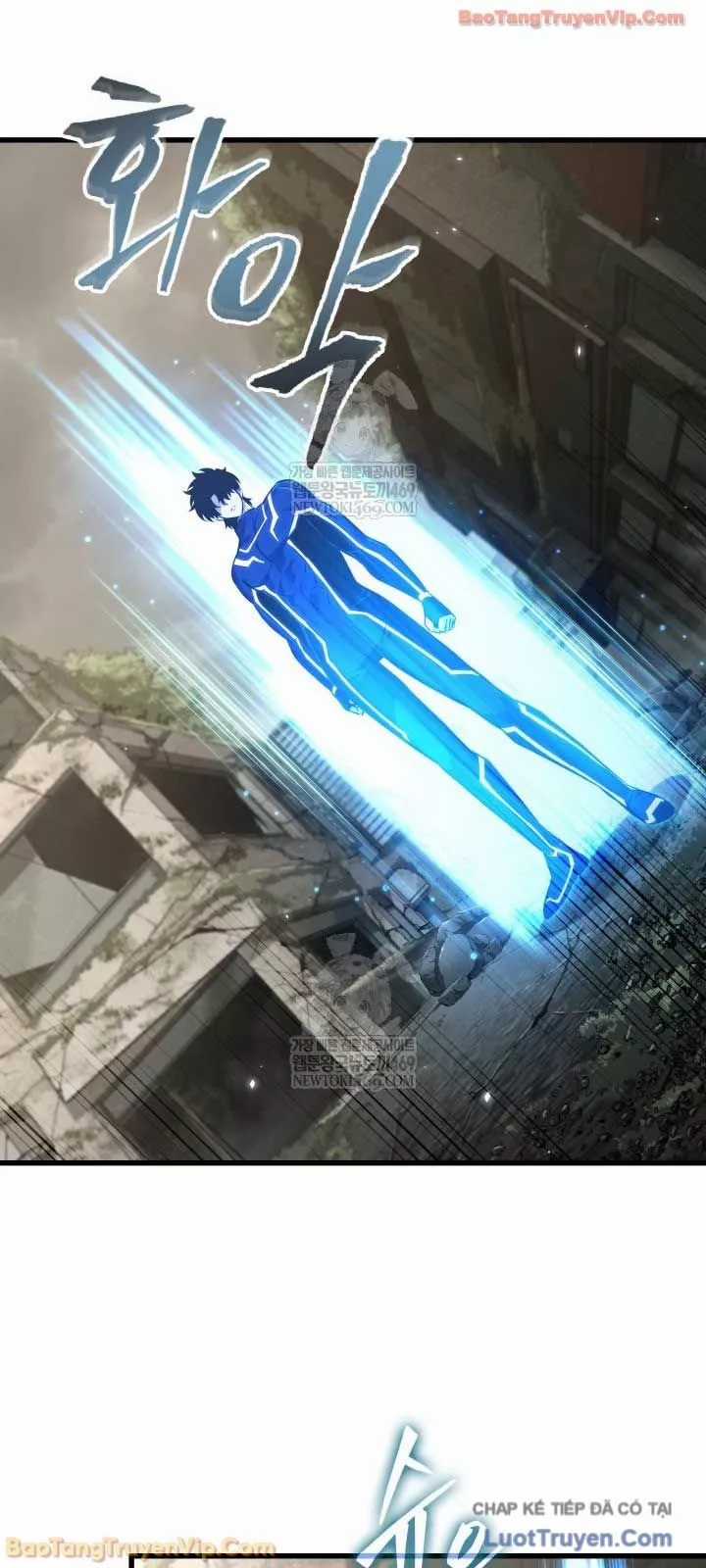 Gacha Vô Hạn - Chapter 187 - Trang 53