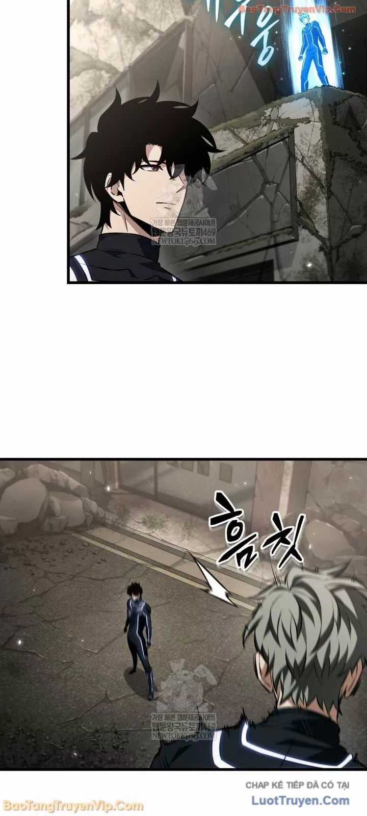 Gacha Vô Hạn - Chapter 187 - Trang 54