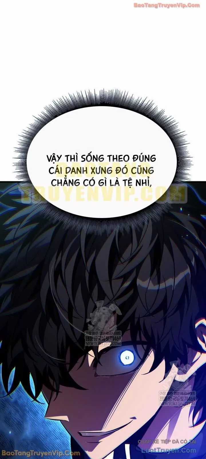 Gacha Vô Hạn - Chapter 187 - Trang 55