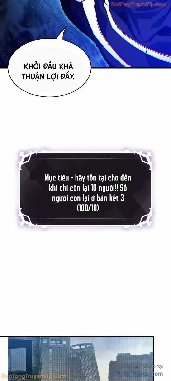 Gacha Vô Hạn - Chapter 187 - Trang 56