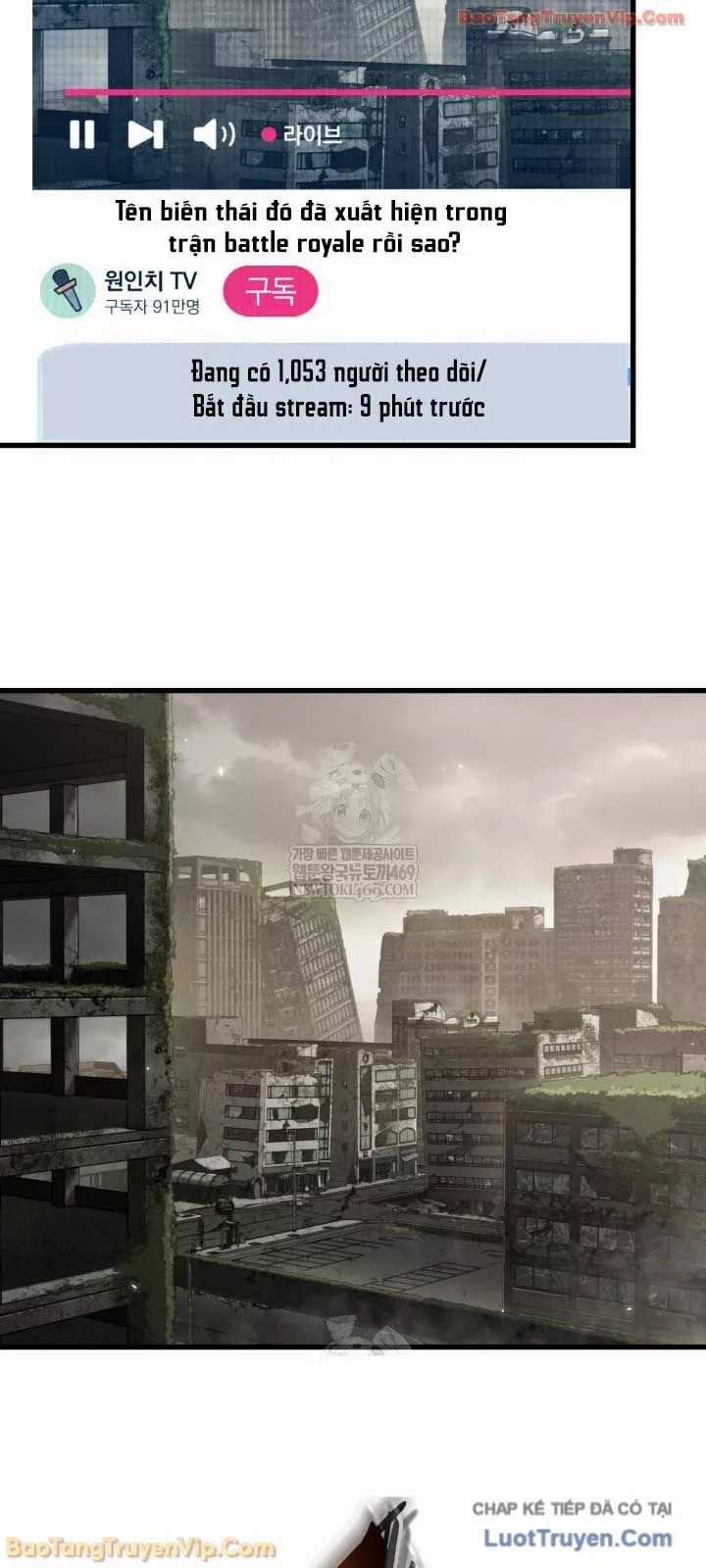 Gacha Vô Hạn - Chapter 187 - Trang 57