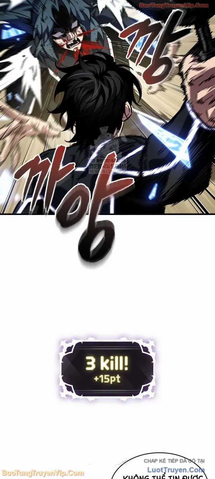 Gacha Vô Hạn - Chapter 187 - Trang 60