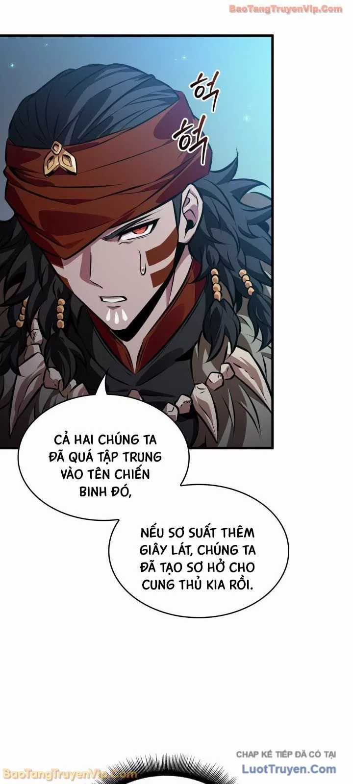 Gacha Vô Hạn - Chapter 187 - Trang 7