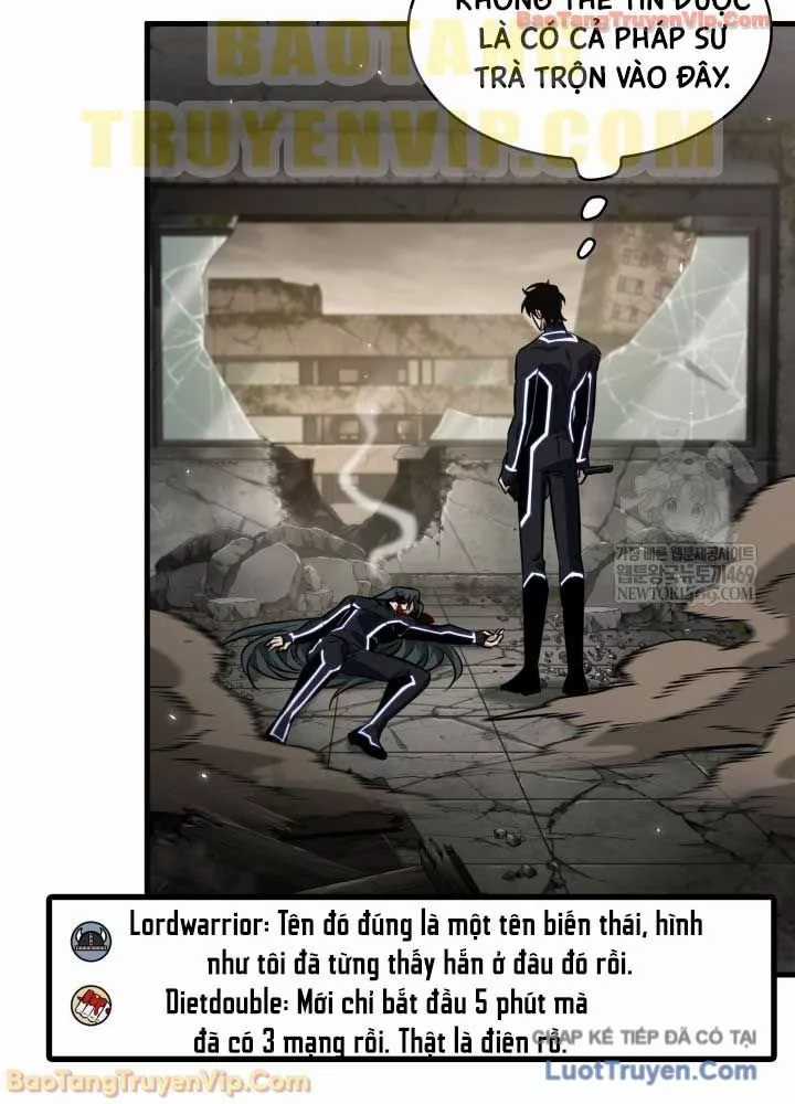 Gacha Vô Hạn - Chapter 187 - Trang 61