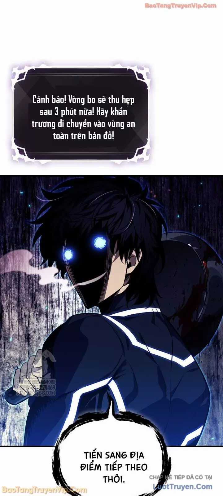 Gacha Vô Hạn - Chapter 187 - Trang 62