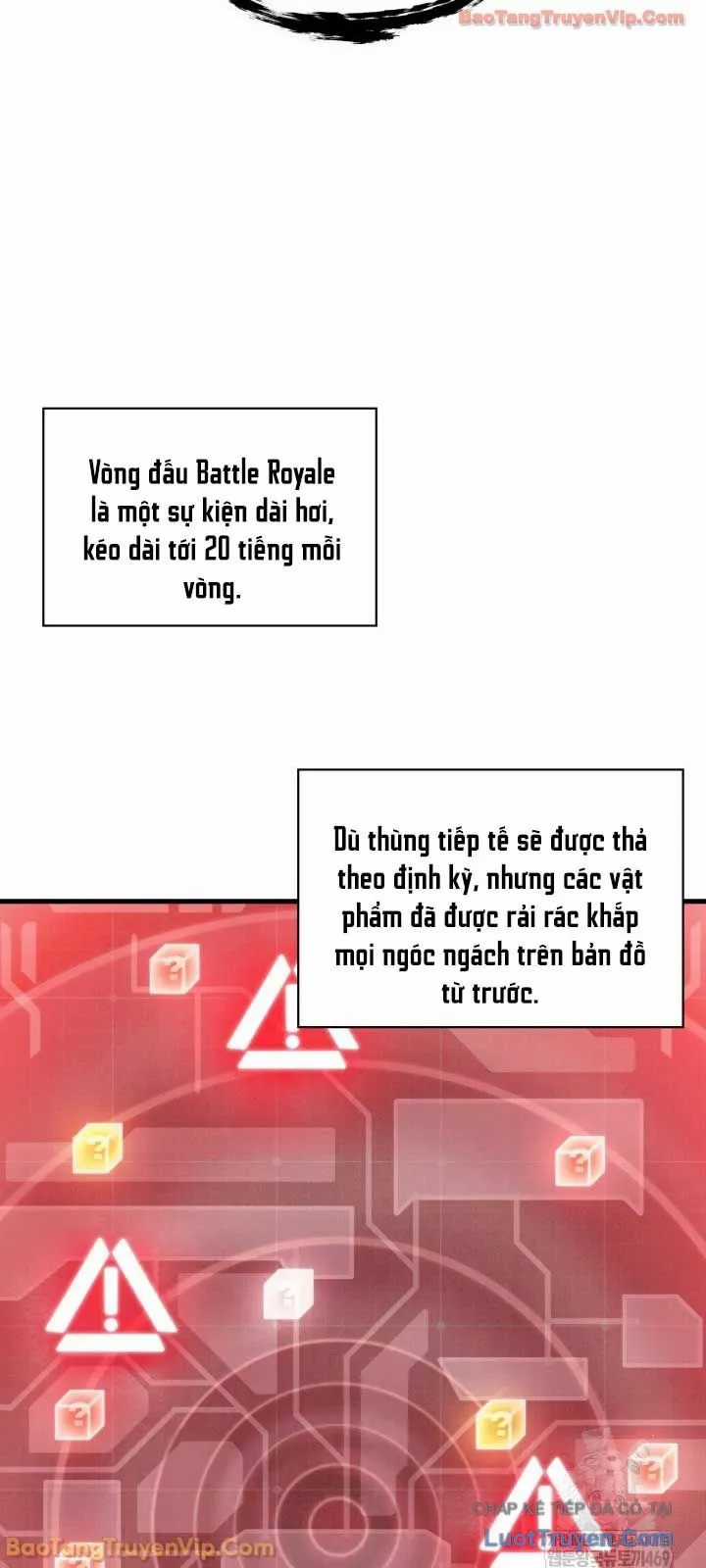 Gacha Vô Hạn - Chapter 187 - Trang 63