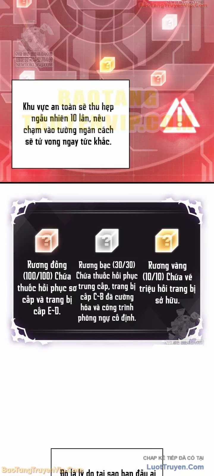 Gacha Vô Hạn - Chapter 187 - Trang 64