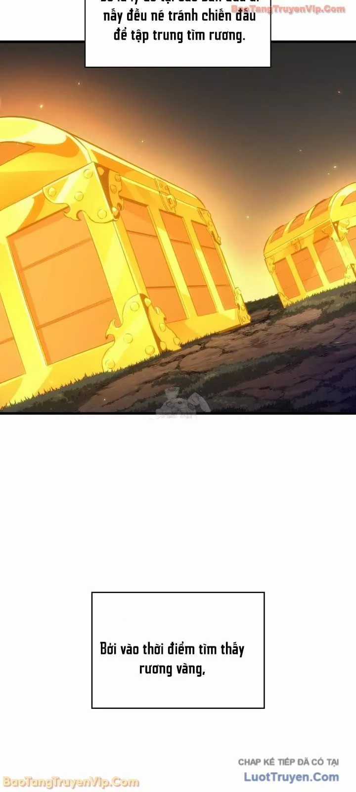 Gacha Vô Hạn - Chapter 187 - Trang 65