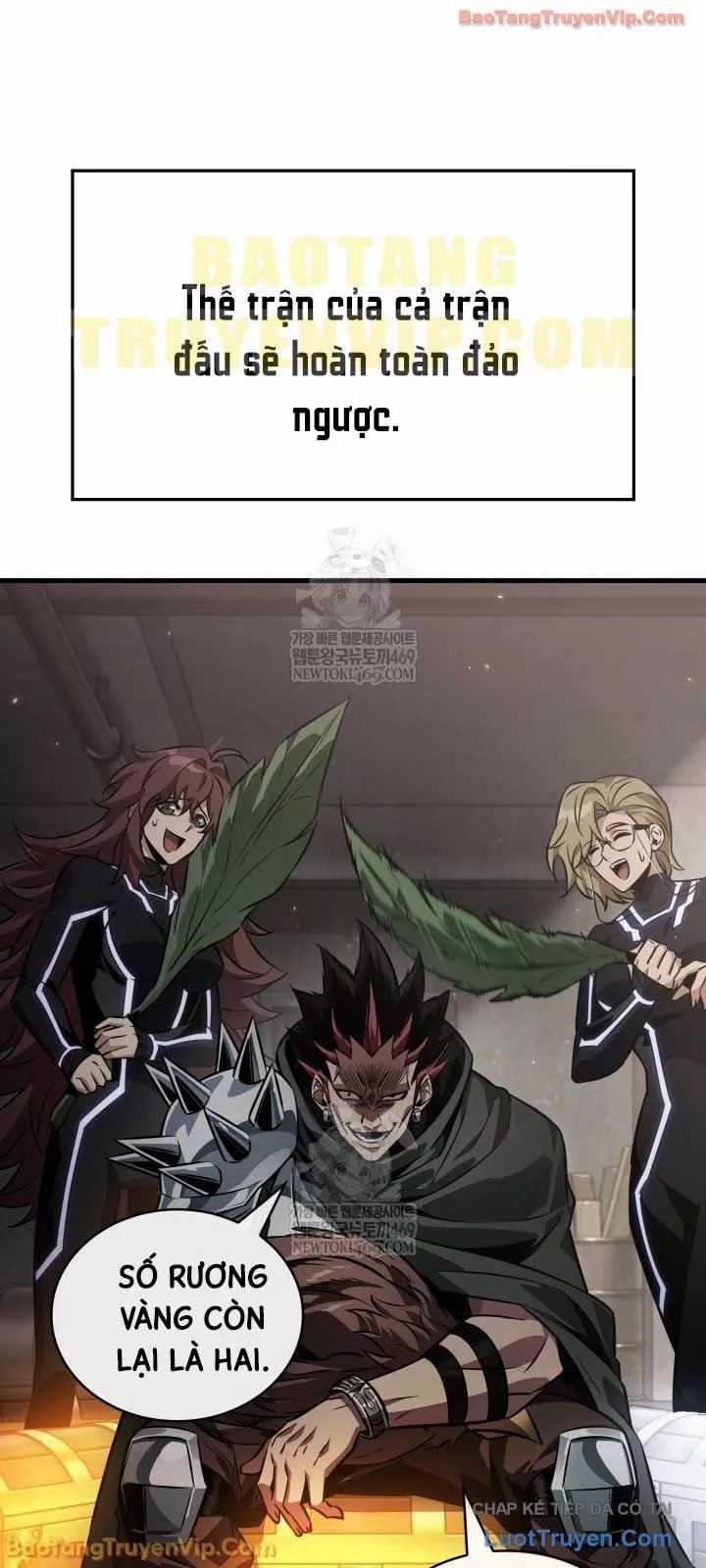 Gacha Vô Hạn - Chapter 187 - Trang 66