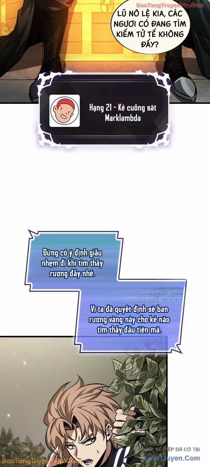 Gacha Vô Hạn - Chapter 187 - Trang 67