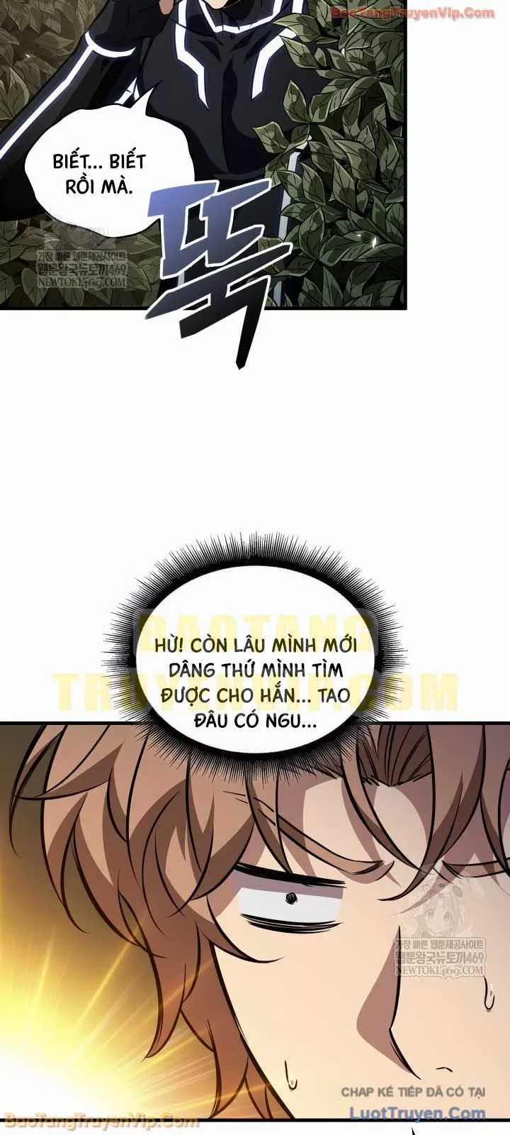 Gacha Vô Hạn - Chapter 187 - Trang 68