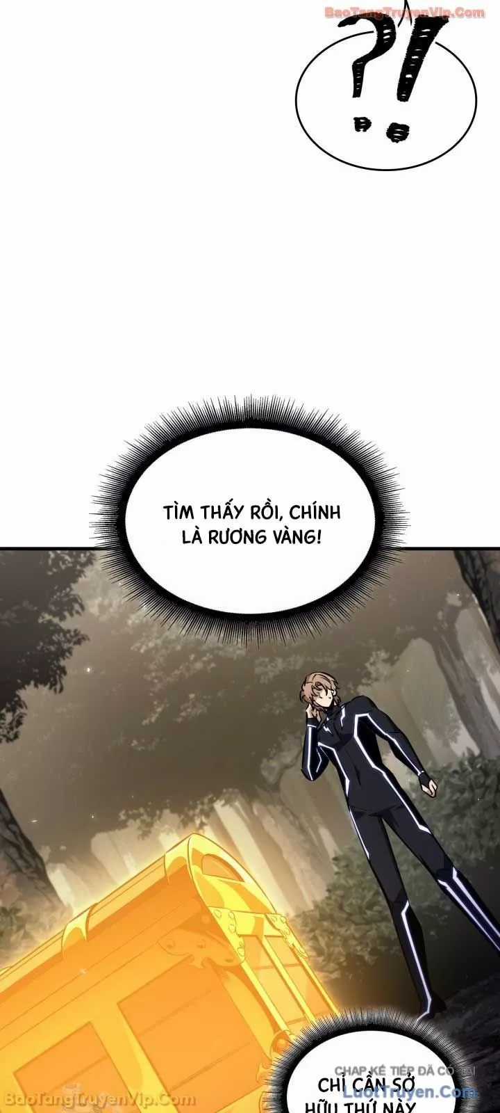 Gacha Vô Hạn - Chapter 187 - Trang 69