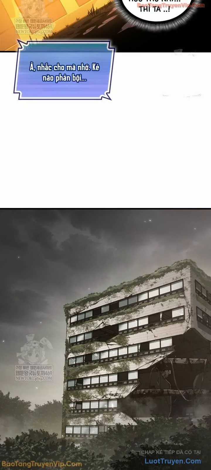 Gacha Vô Hạn - Chapter 187 - Trang 70