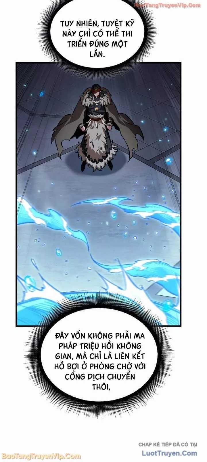 Gacha Vô Hạn - Chapter 187 - Trang 8