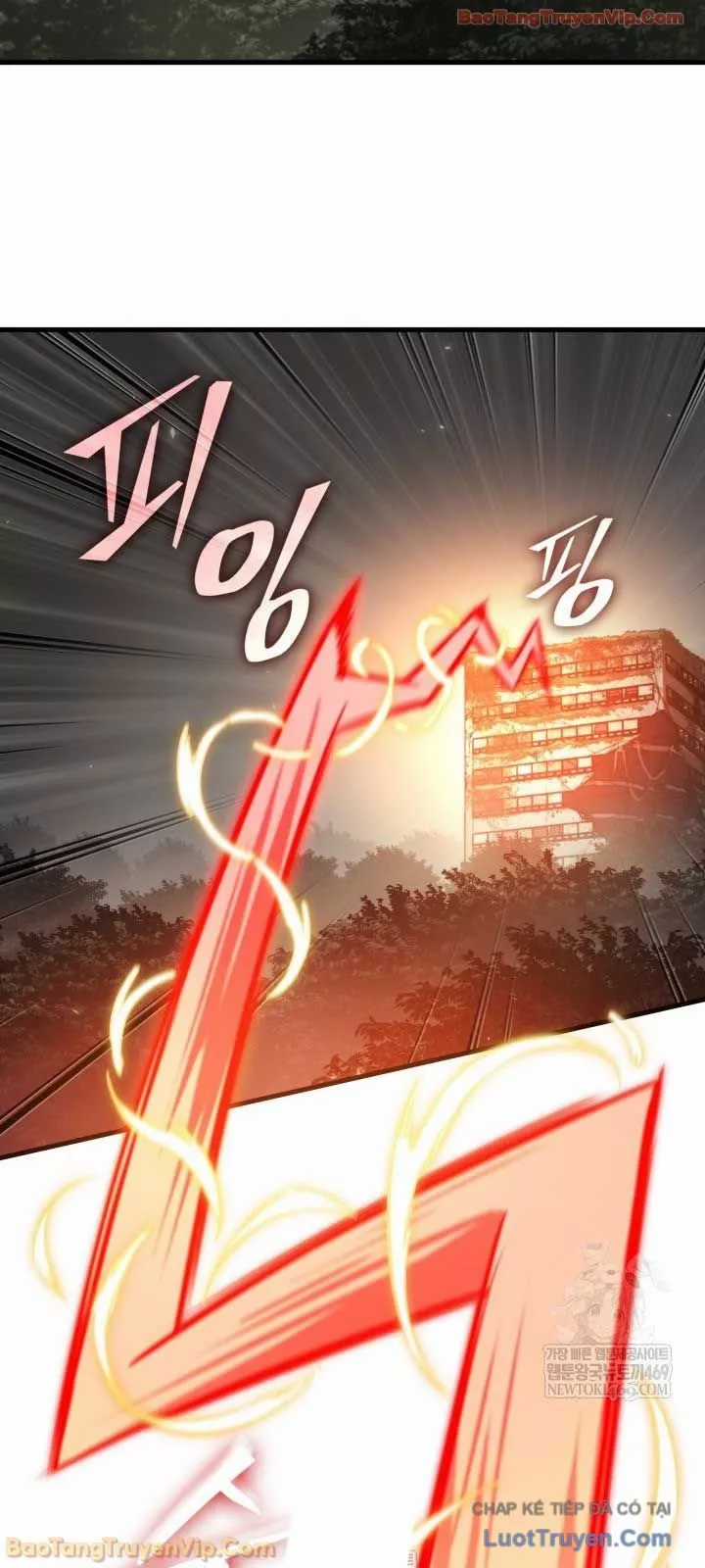 Gacha Vô Hạn - Chapter 187 - Trang 71