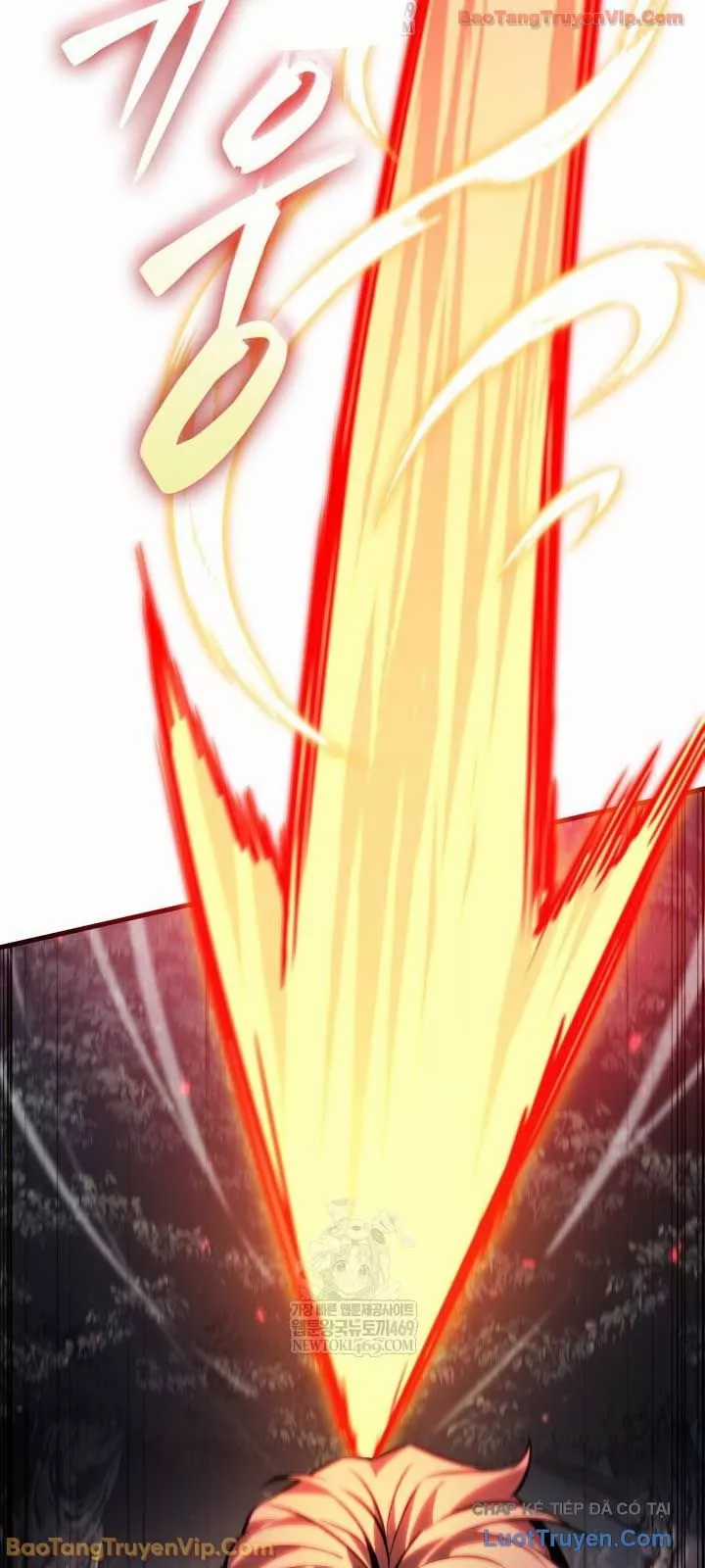 Gacha Vô Hạn - Chapter 187 - Trang 72