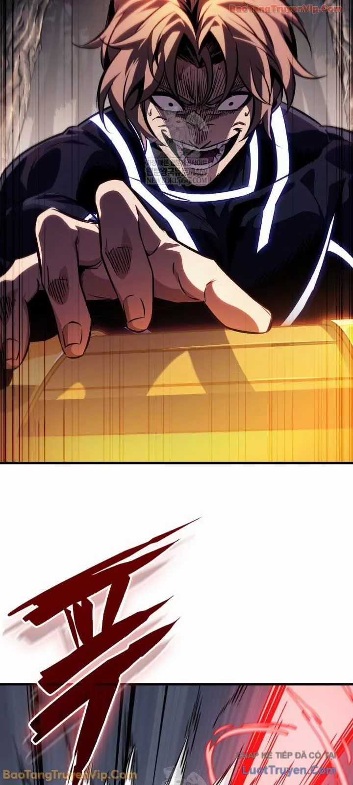 Gacha Vô Hạn - Chapter 187 - Trang 73