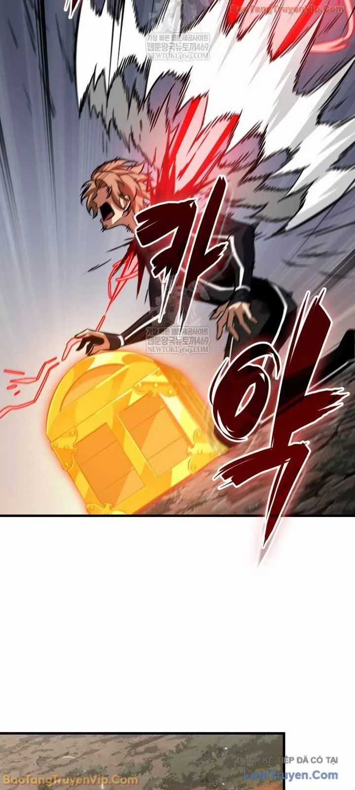 Gacha Vô Hạn - Chapter 187 - Trang 74