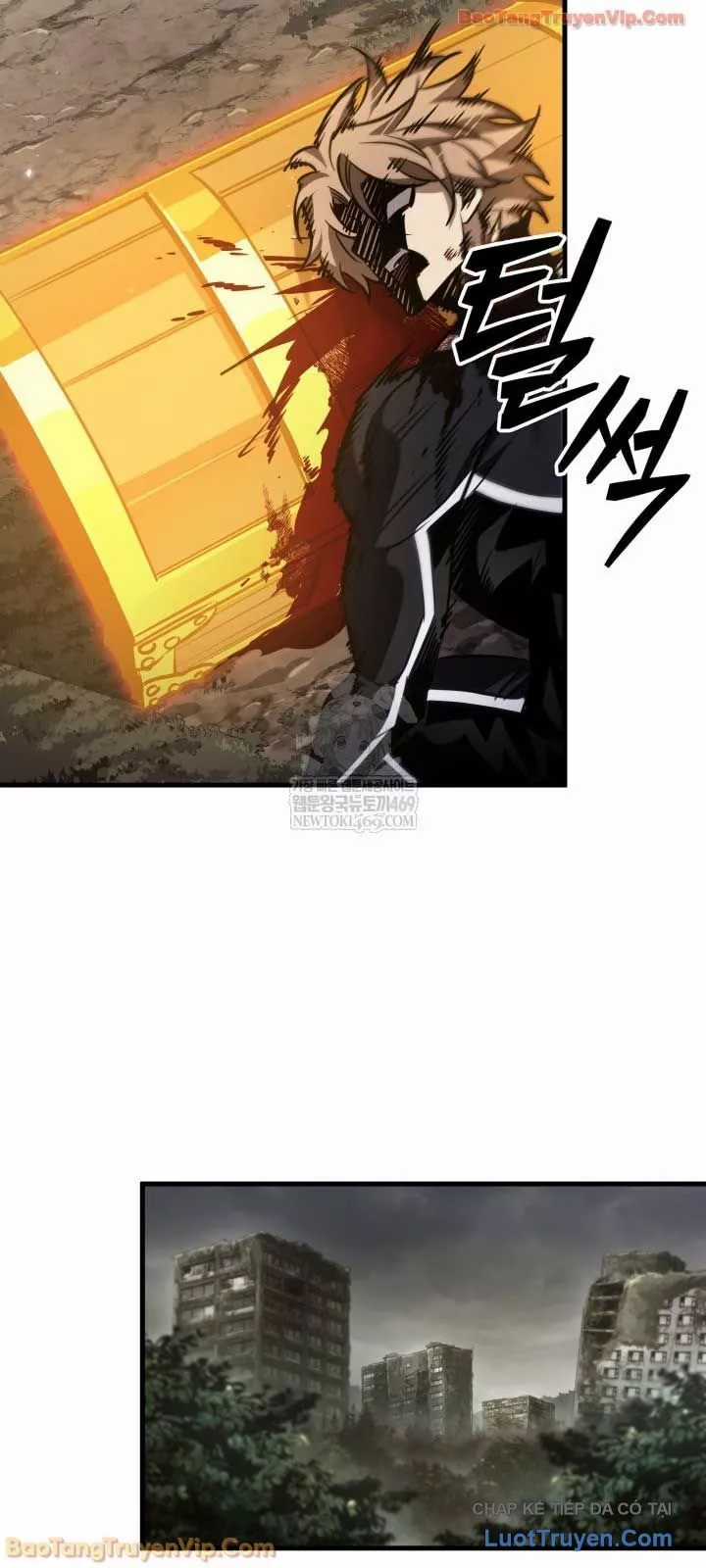 Gacha Vô Hạn - Chapter 187 - Trang 75