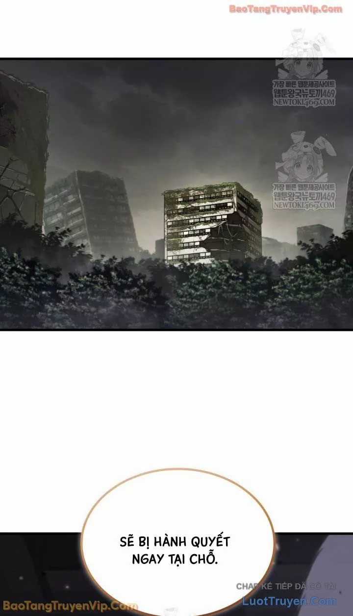 Gacha Vô Hạn - Chapter 187 - Trang 76