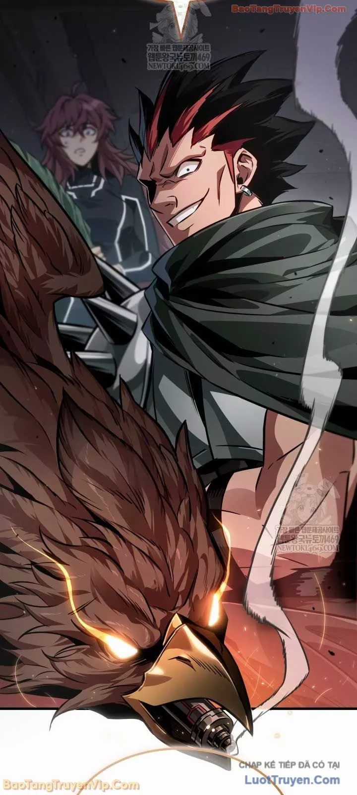 Gacha Vô Hạn - Chapter 187 - Trang 77