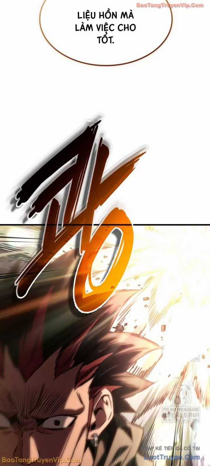 Gacha Vô Hạn - Chapter 187 - Trang 78