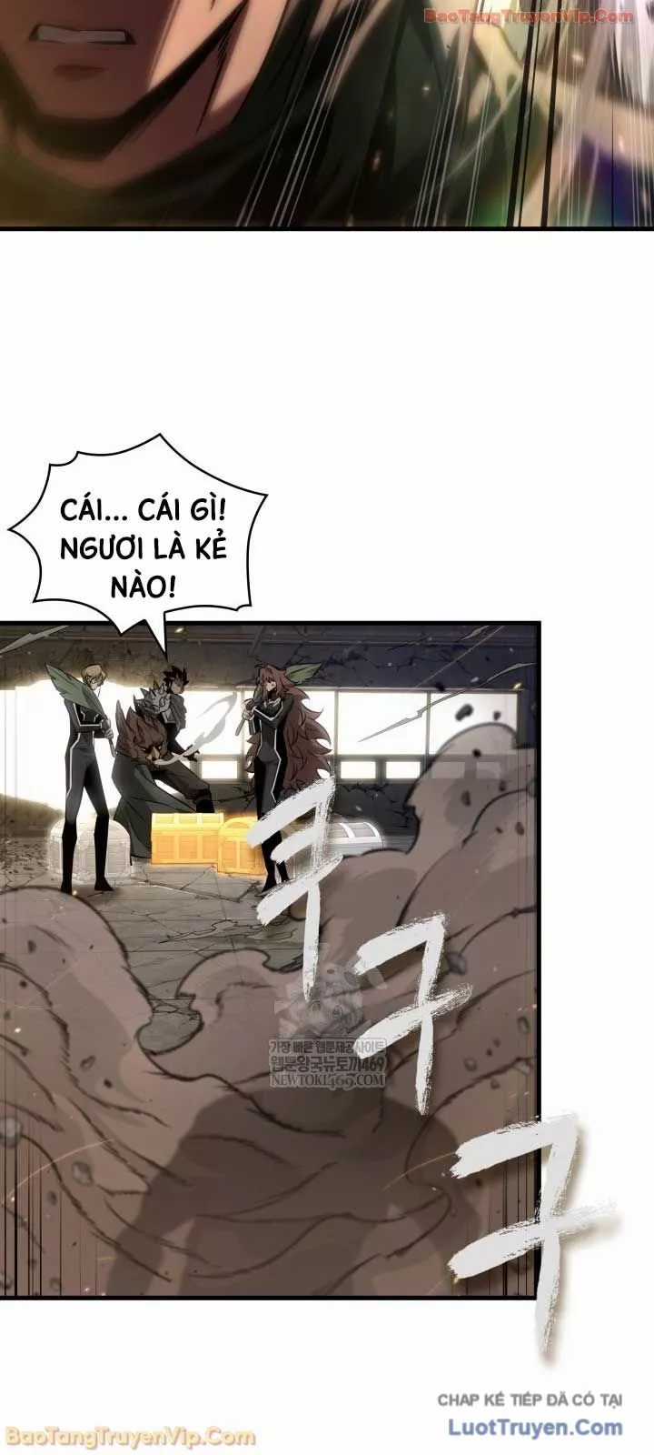 Gacha Vô Hạn - Chapter 187 - Trang 79