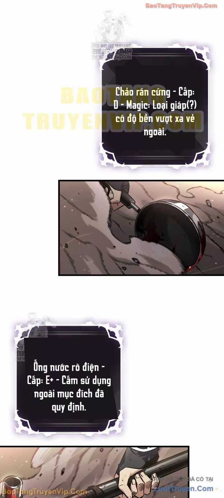 Gacha Vô Hạn - Chapter 187 - Trang 80