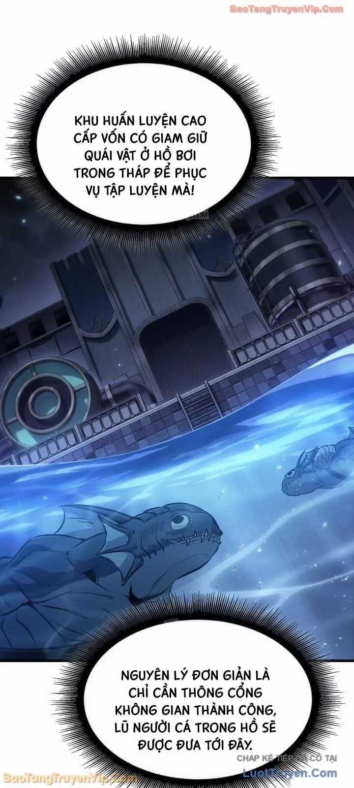 Gacha Vô Hạn - Chapter 187 - Trang 9