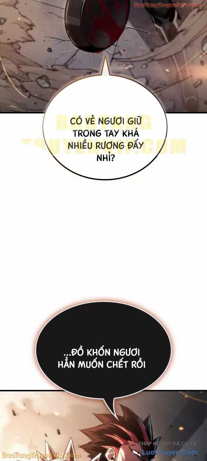 Gacha Vô Hạn - Chapter 187 - Trang 82