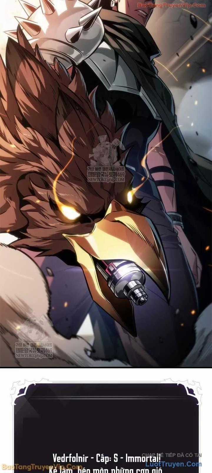 Gacha Vô Hạn - Chapter 187 - Trang 83