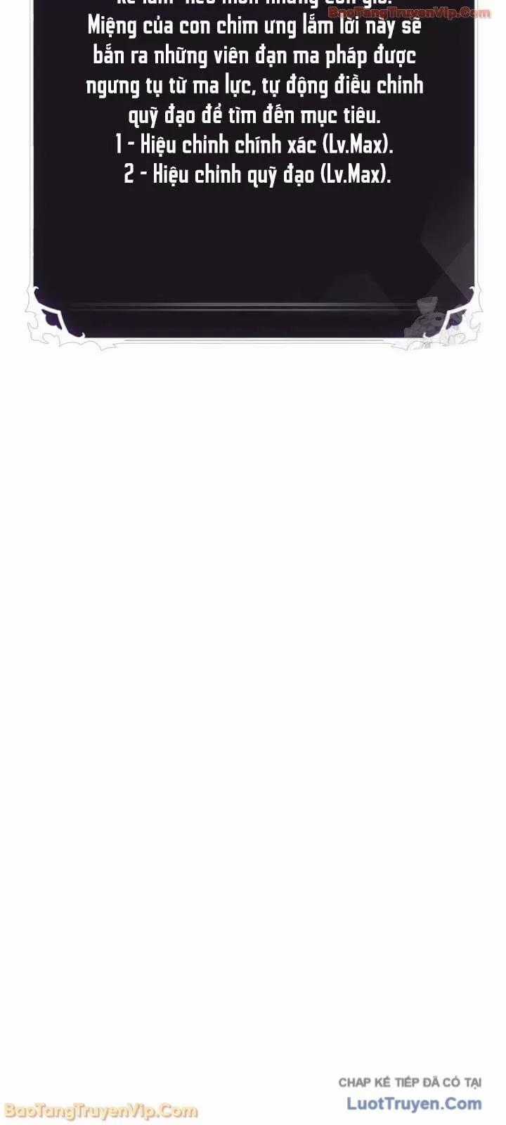 Gacha Vô Hạn - Chapter 187 - Trang 84