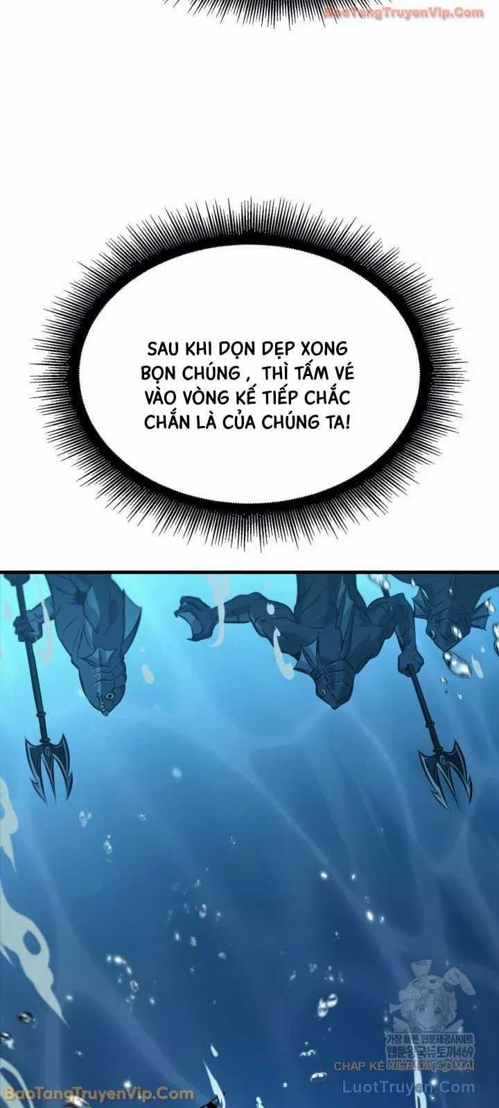Gacha Vô Hạn - Chapter 187 - Trang 10