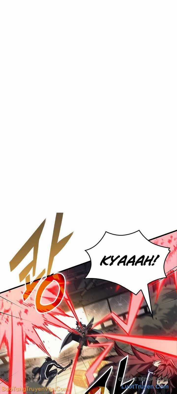 Gacha Vô Hạn - Chapter 188 - Trang 2