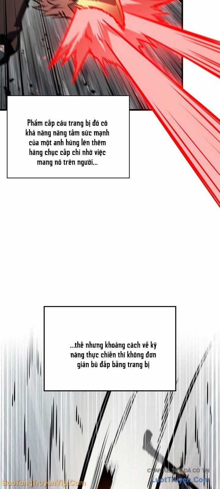 Gacha Vô Hạn - Chapter 188 - Trang 11