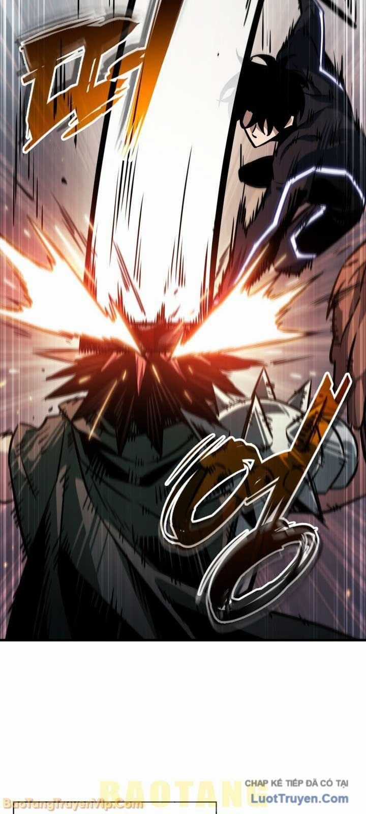 Gacha Vô Hạn - Chapter 188 - Trang 12