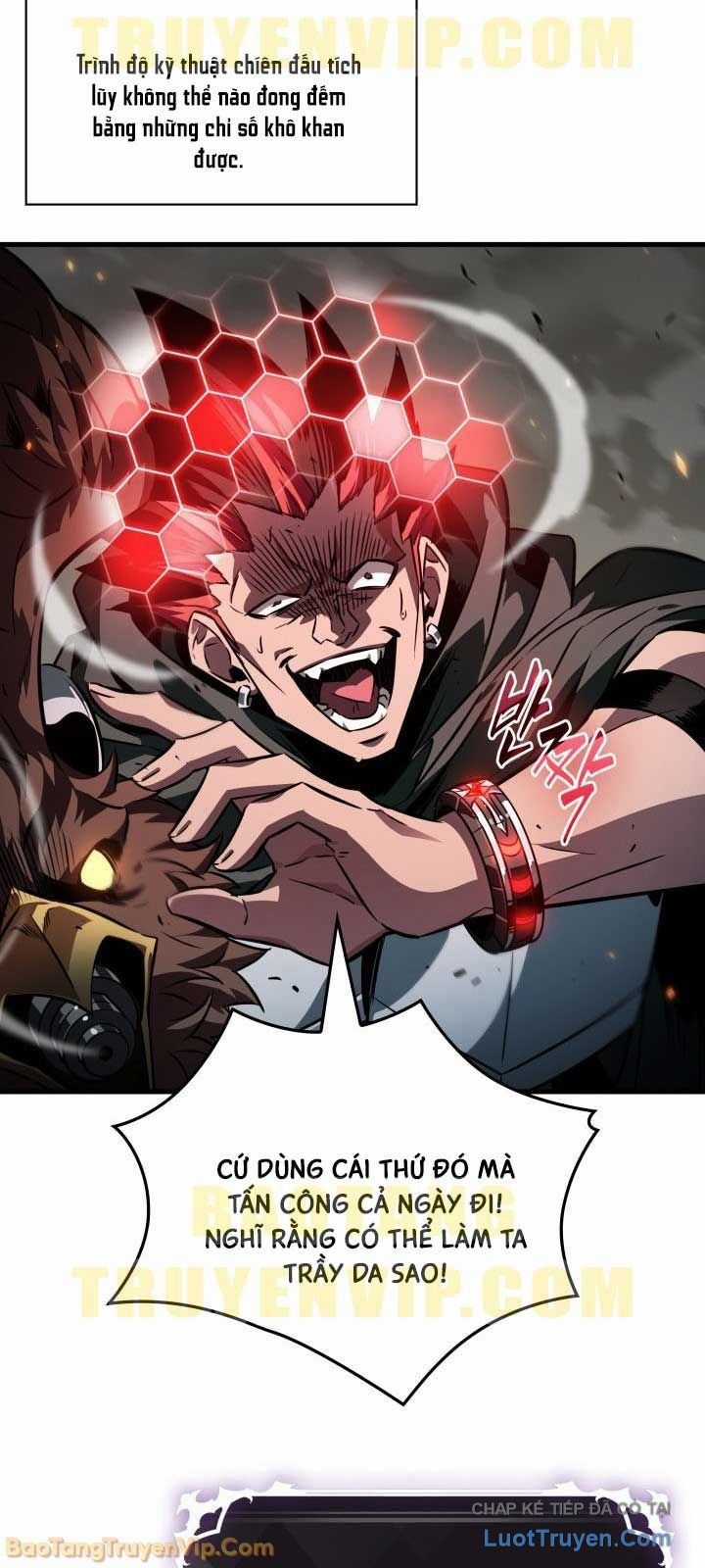 Gacha Vô Hạn - Chapter 188 - Trang 13