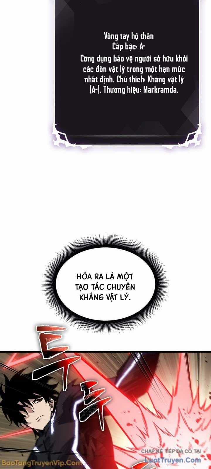 Gacha Vô Hạn - Chapter 188 - Trang 14