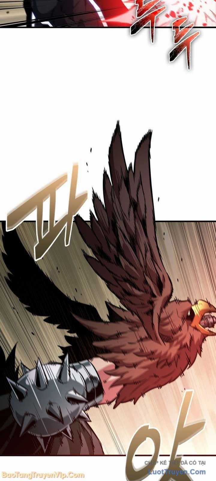 Gacha Vô Hạn - Chapter 188 - Trang 15