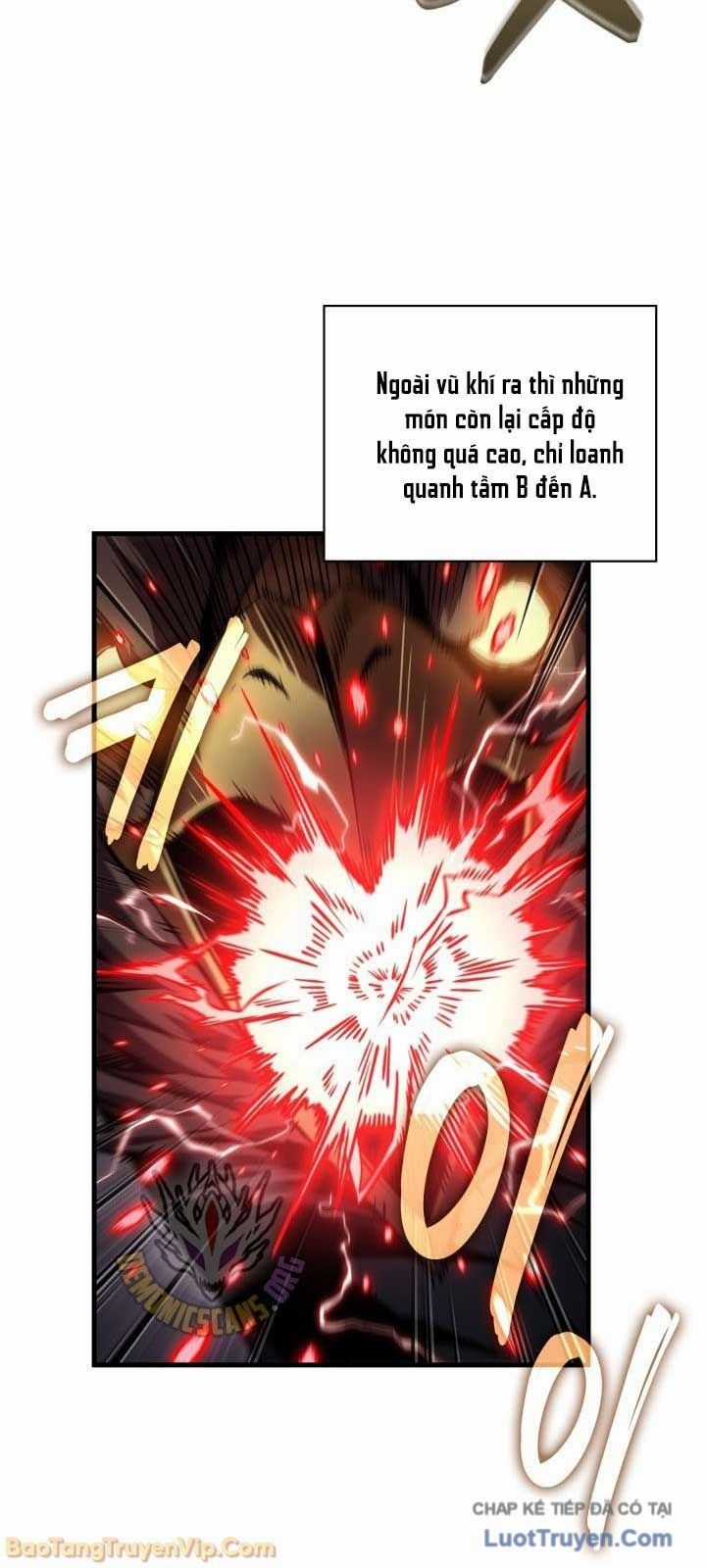 Gacha Vô Hạn - Chapter 188 - Trang 16