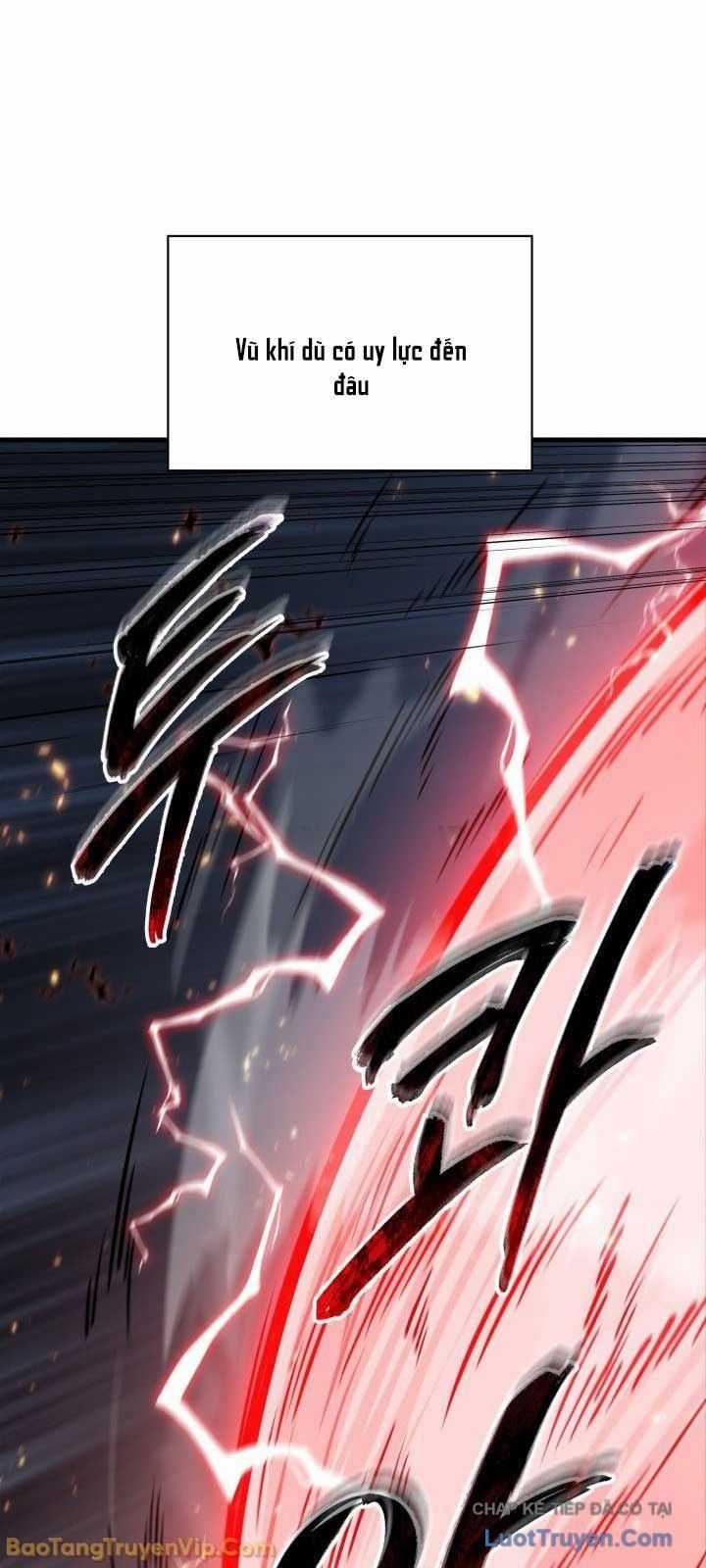 Gacha Vô Hạn - Chapter 188 - Trang 17