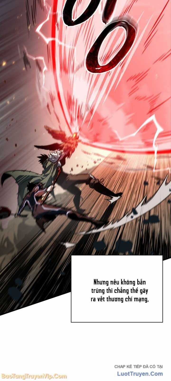 Gacha Vô Hạn - Chapter 188 - Trang 18