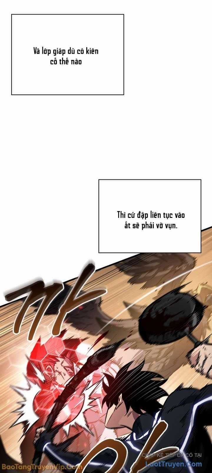 Gacha Vô Hạn - Chapter 188 - Trang 19