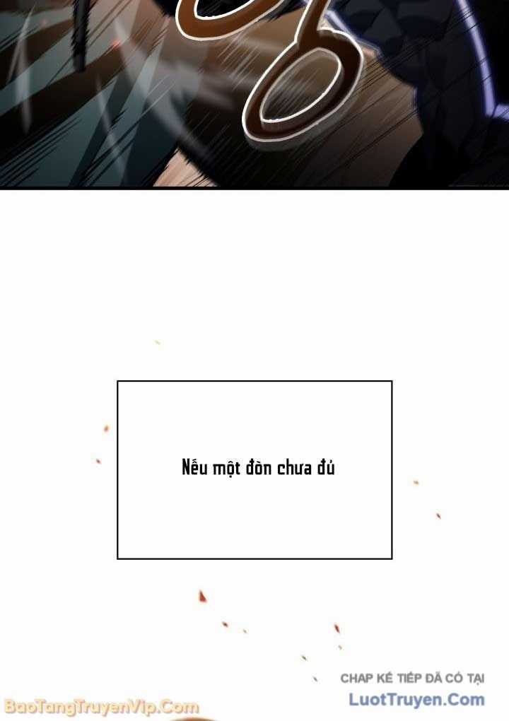 Gacha Vô Hạn - Chapter 188 - Trang 20