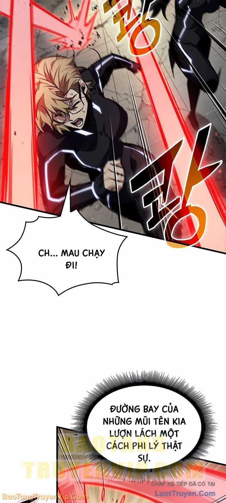 Gacha Vô Hạn - Chapter 188 - Trang 3