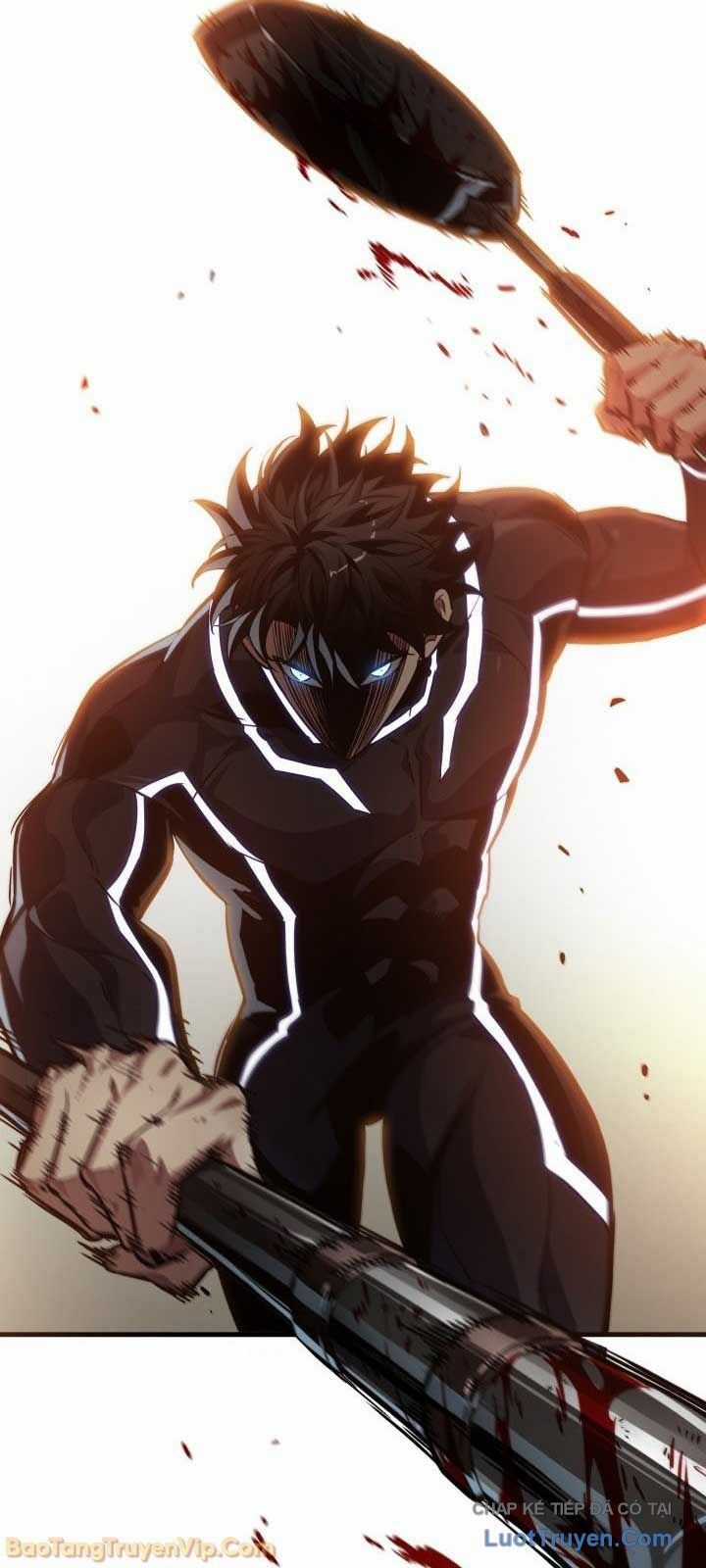 Gacha Vô Hạn - Chapter 188 - Trang 21