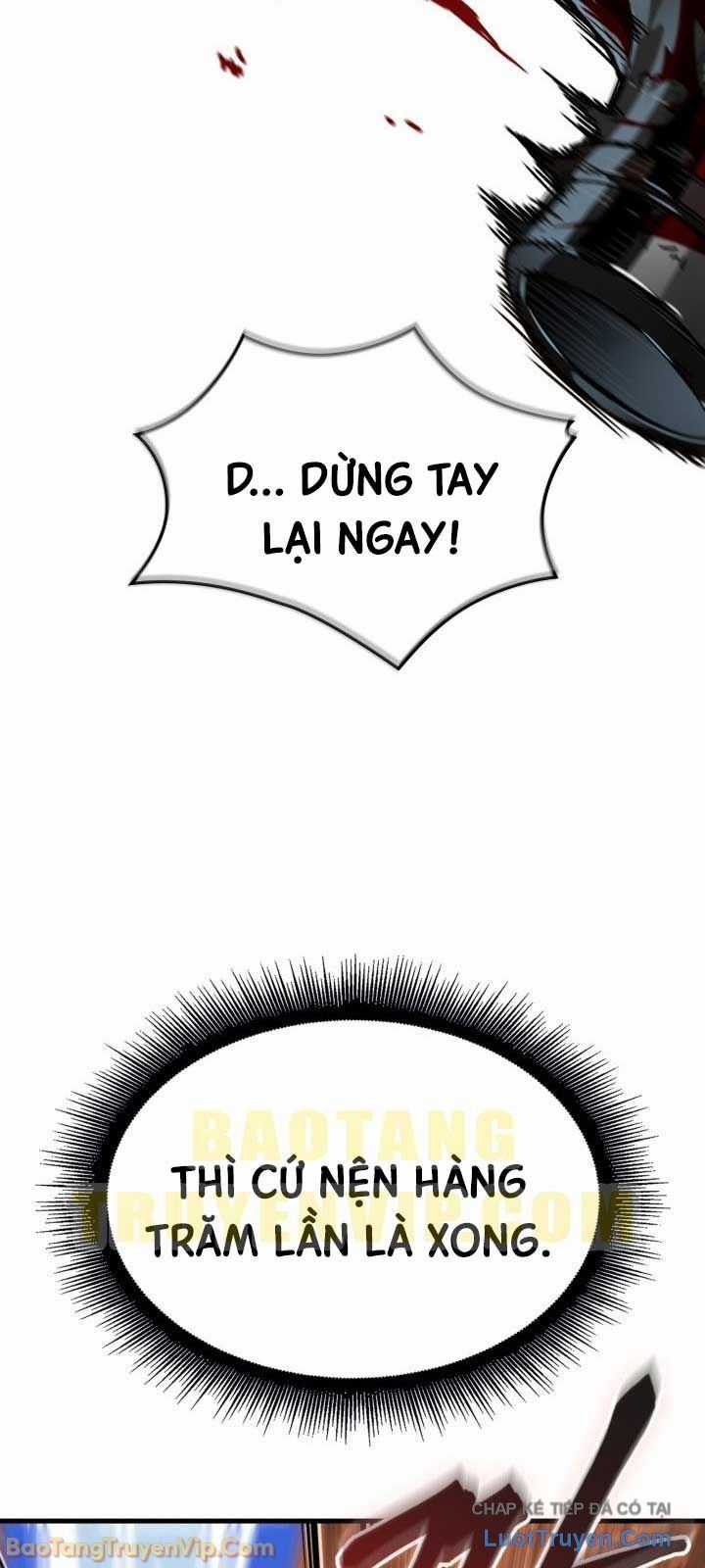 Gacha Vô Hạn - Chapter 188 - Trang 22