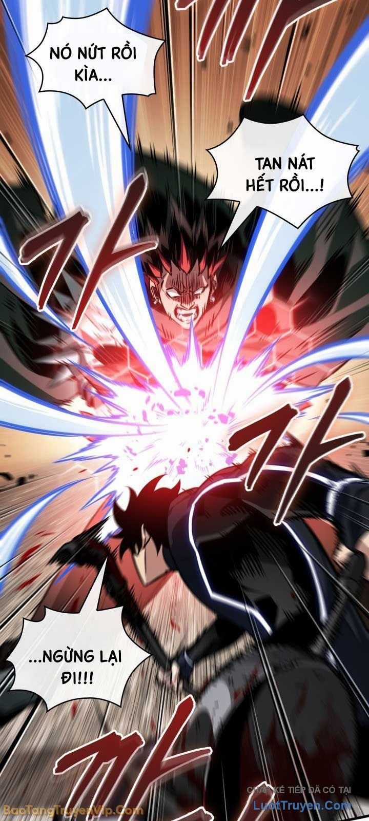 Gacha Vô Hạn - Chapter 188 - Trang 23