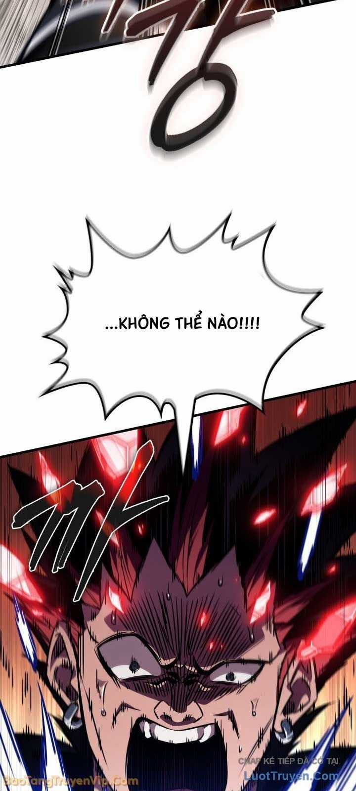 Gacha Vô Hạn - Chapter 188 - Trang 24