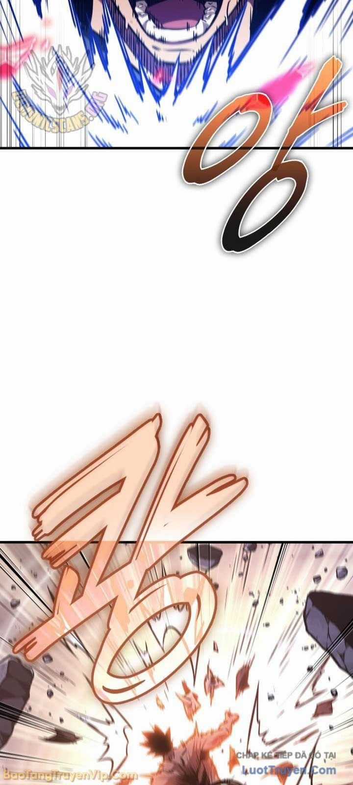 Gacha Vô Hạn - Chapter 188 - Trang 25